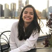 Soy profesora con 5 años de experiencia en colegios concertados. Especializada en inglés y en Educación especial. Puedo ayudar con técnicas de estudio, refuerzo general y también ayudarte para afianzar tu inglés. Me adapto a cualquier nivel